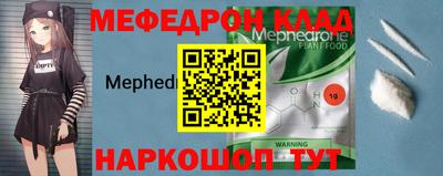 дмт Коммунар