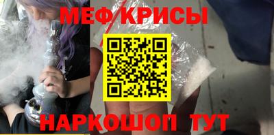 не бодяженный Комсомольск-на-Амуре