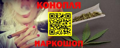 дмт Коммунар