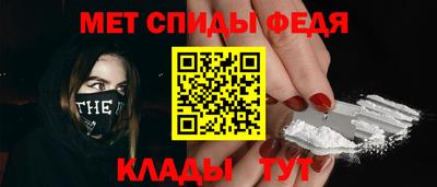 не бодяженный Комсомольск-на-Амуре